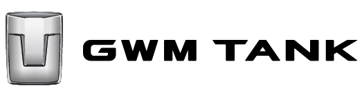 GWM تانك